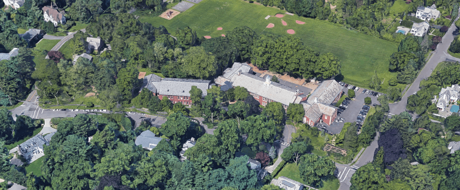 Search Real Estate Listings with Fox Meadow Elementary School District, part of the Scarsdale School District